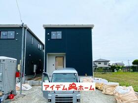 岐阜県羽島市小熊町内粟野２丁目