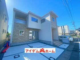 岐阜県各務原市那加織田町１丁目