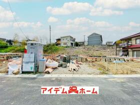 愛知県名古屋市守山区大字中志段味字古山田