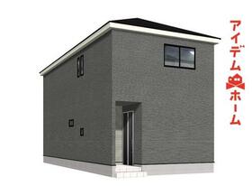 岐阜県羽島市小熊町内粟野２丁目