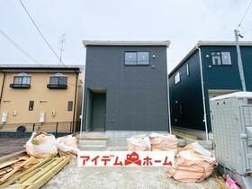 岐阜県羽島市小熊町内粟野２丁目