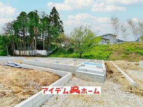 愛知県名古屋市守山区大字中志段味字古山田