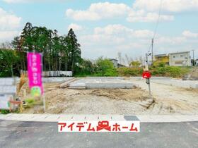 愛知県名古屋市守山区大字中志段味字古山田