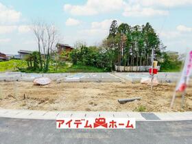 愛知県名古屋市守山区大字中志段味字古山田