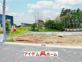 愛知県名古屋市守山区大字中志段味字古山田