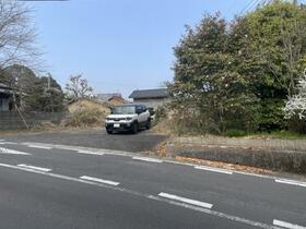 長崎県長崎市中里町