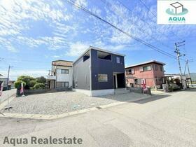 徳島県板野郡北島町新喜来字ヒカタ