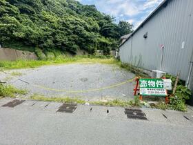 静岡県沼津市志下