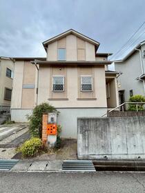 兵庫県神戸市北区京地３丁目
