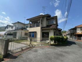 山口県岩国市由宇町西２丁目