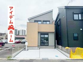 愛知県春日井市乙輪町１丁目