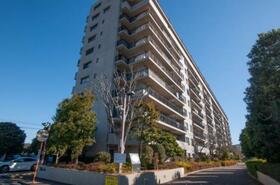 モアクレストアルファス佐倉