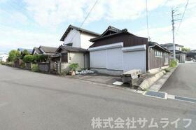 福岡県嘉穂郡桂川町大字豆田