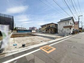 埼玉県戸田市美女木１丁目