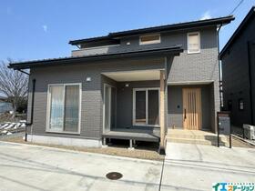 宮城県仙台市若林区荒井字宅地