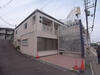 リバーサイド仁川 2階 築51年7ヶ月の賃貸物件