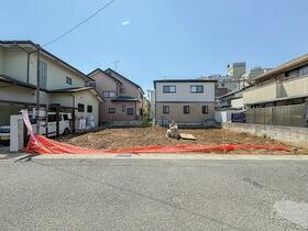 埼玉県さいたま市岩槻区東町１丁目