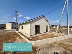 群馬県前橋市北代田町