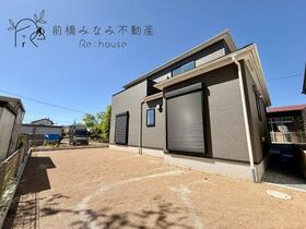 群馬県佐波郡玉村町大字五料