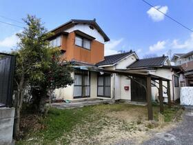 佐賀県武雄市朝日町大字甘久