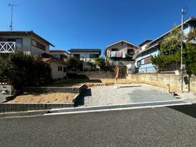 兵庫県神戸市北区惣山町３丁目