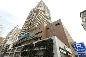 アスタプラザウエスト