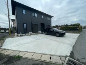 千葉県山武郡横芝光町栗山