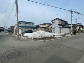 青森県青森市大字羽白