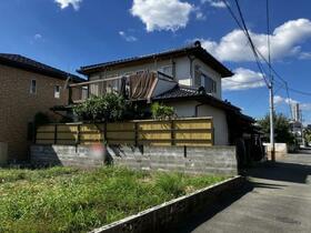 熊本県熊本市中央区帯山３丁目