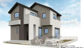 福岡県糸島市前原南２丁目