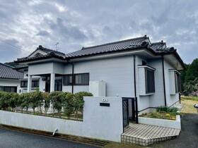 鹿児島県霧島市横川町上ノ