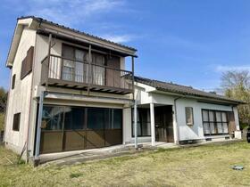 鹿児島県伊佐市菱刈市山