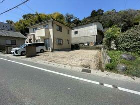 広島県広島市西区三滝本町２丁目