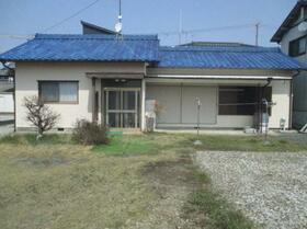 静岡県掛川市浜川新田