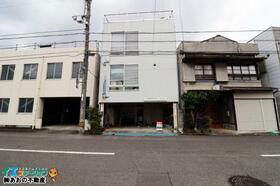 徳島県徳島市佐古五番町