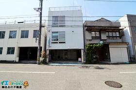 徳島県徳島市佐古五番町