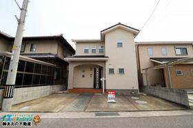 徳島県板野郡北島町鯛浜字かや