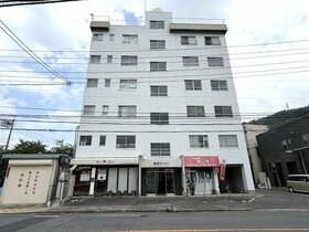 海田シャトー