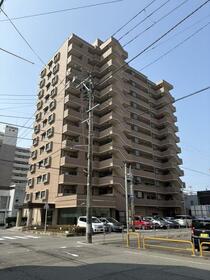 2085 トーカンマンション大町弐番館