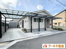 岡山県岡山市中区今在家