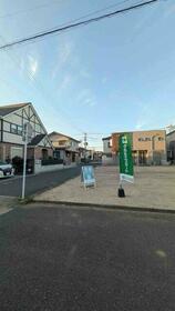 福岡県北九州市戸畑区中原西３丁目