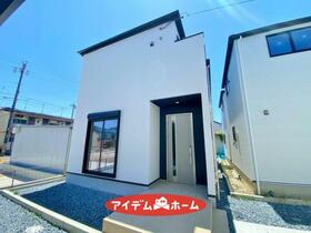 愛知県名古屋市中川区供米田３丁目