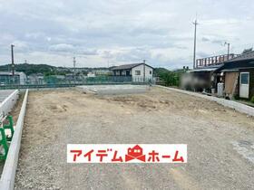 岐阜県可児市下切