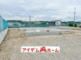 岐阜県可児市下切