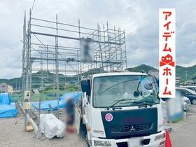 岐阜県可児市土田