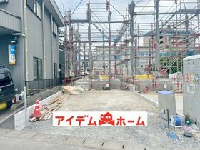 岐阜県可児市今渡