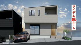 愛知県みよし市黒笹いずみ２丁目