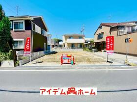 愛知県瀬戸市東安戸町