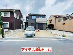 愛知県瀬戸市東安戸町