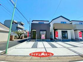 愛知県名古屋市中川区供米田３丁目